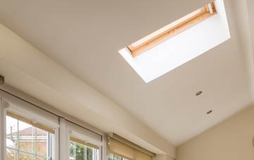 Carnmoney conservatory roof insulation companies