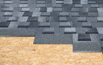 expert Carnmoney asphalt roof companies