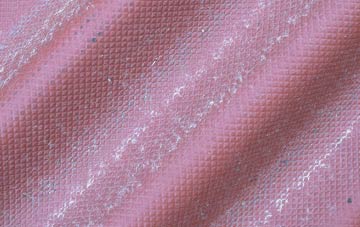 Carnmoney fibreglass roofing costs