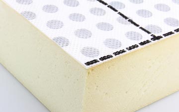 meeting Carnmoney building codes