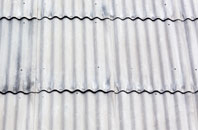 Carnmoney corrugated roof quotes
