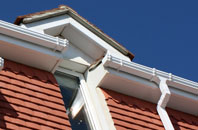 Carnmoney fascias