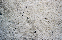 free Carnmoney fibreglass roof quotes