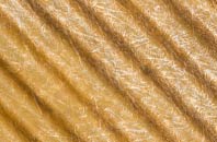 find rated Carnmoney roofers