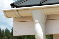 free Carnmoney gutter installer quotes