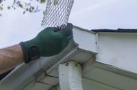 rated Carnmoney guttering repair companies