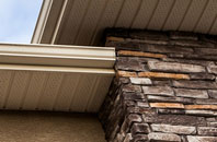 free Carnmoney soffit repair quotes