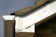 free Carnmoney soffit quotes